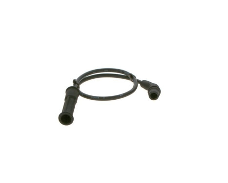 Tändkablar BW252 Bosch