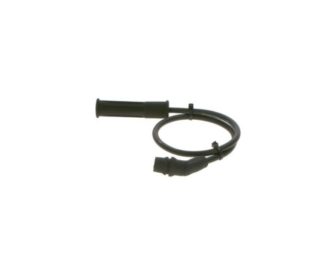 Tändkablar BW252 Bosch, bild 2