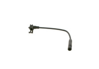 Tändkablar BW254 Bosch