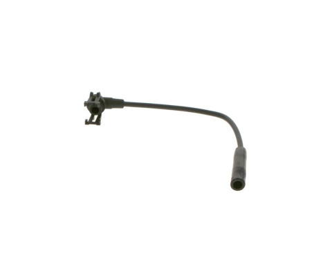 Tändkablar BW254 Bosch