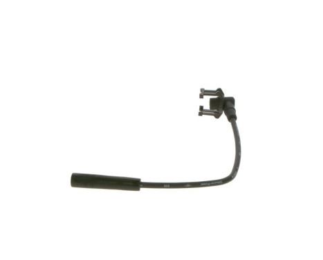 Tändkablar BW254 Bosch, bild 2