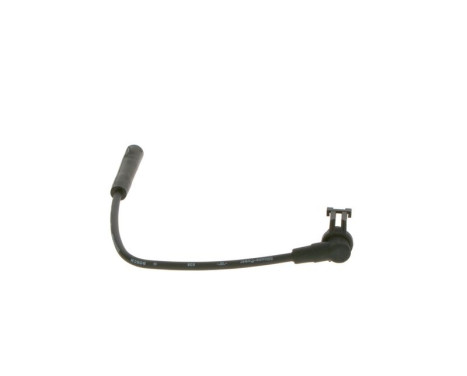 Tändkablar BW254 Bosch, bild 3