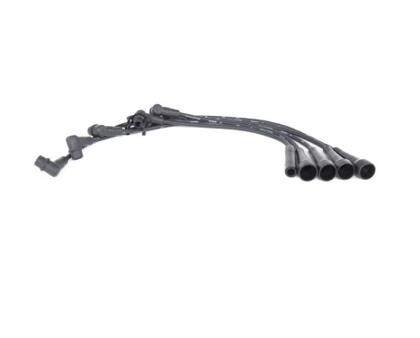 Tändkablar BW254 Bosch