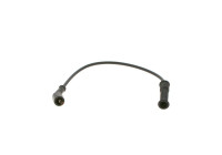 Tändkablar BW255 Bosch
