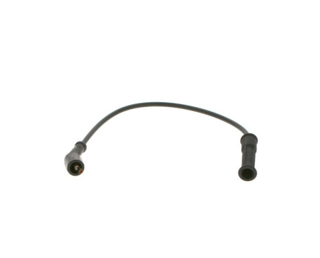 Tändkablar BW255 Bosch