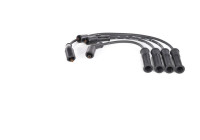 Tändkablar BW255 Bosch