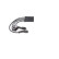 Tändkablar BW255 Bosch, miniatyr 4