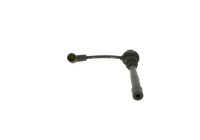 Tändkablar BW258 Bosch
