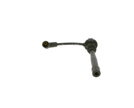 Tändkablar BW258 Bosch