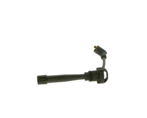 Tändkablar BW258 Bosch, bild 2