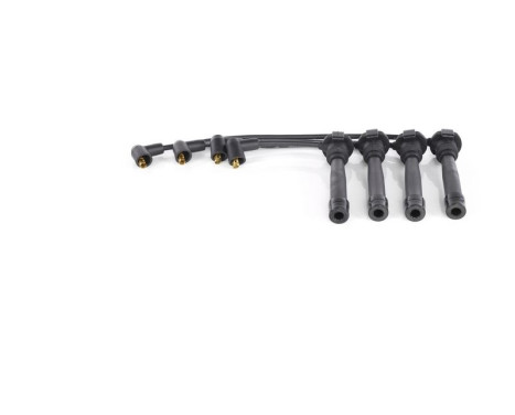 Tändkablar BW258 Bosch