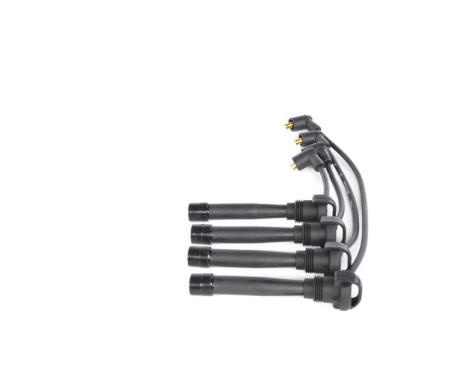 Tändkablar BW258 Bosch, bild 2