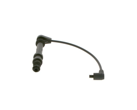 Tändkablar BW261 Bosch