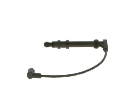Tändkablar BW261 Bosch, bild 2