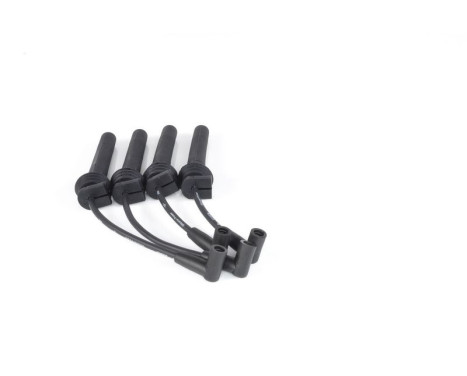 Tändkablar BW270 Bosch, bild 3