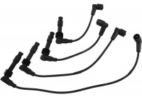 tändkablar ICK-1006 Kavo parts
