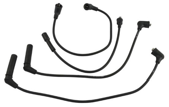 tändkablar ICK-1007 Kavo parts