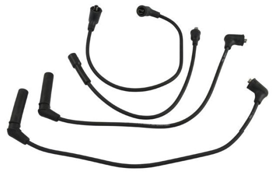 tändkablar ICK-1007 Kavo parts, bild 2