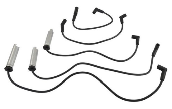 tändkablar ICK-1008 Kavo parts, bild 2