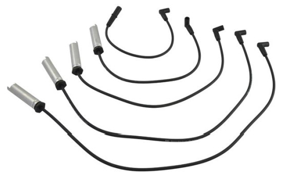 tändkablar ICK-1009 Kavo parts