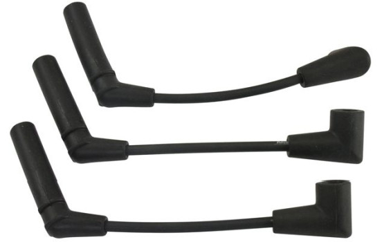 tändkablar ICK-1010 Kavo parts