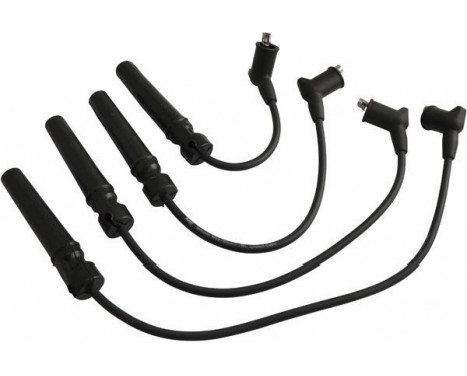 tändkablar ICK-1012 Kavo parts, bild 2