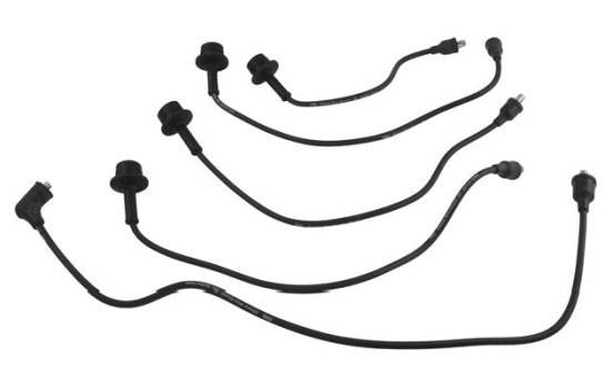 tändkablar ICK-1506 Kavo parts