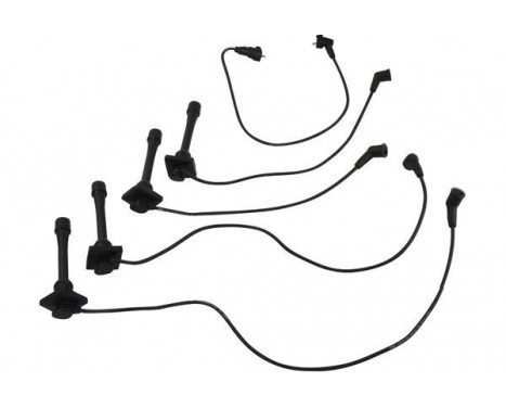 tändkablar ICK-1507 Kavo parts, bild 2