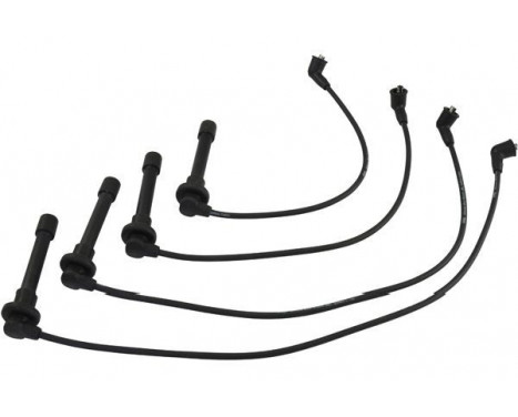 tändkablar ICK-2003 Kavo parts, bild 2