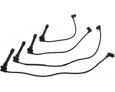 tändkablar ICK-2006 Kavo parts