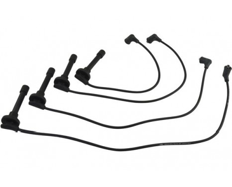tändkablar ICK-2009 Kavo parts