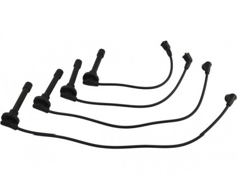 tändkablar ICK-2012 Kavo parts