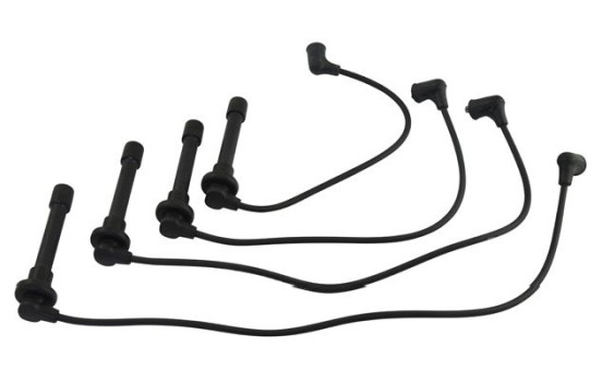 tändkablar ICK-2013 Kavo parts