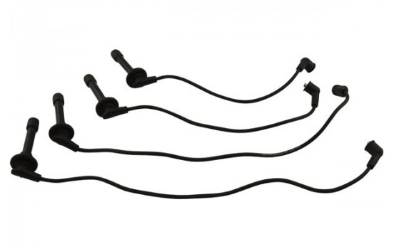 tändkablar ICK-2015 Kavo parts