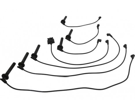 tändkablar ICK-2016 Kavo parts