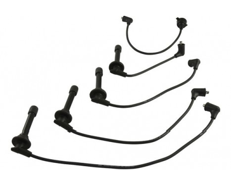 tändkablar ICK-2019 Kavo parts