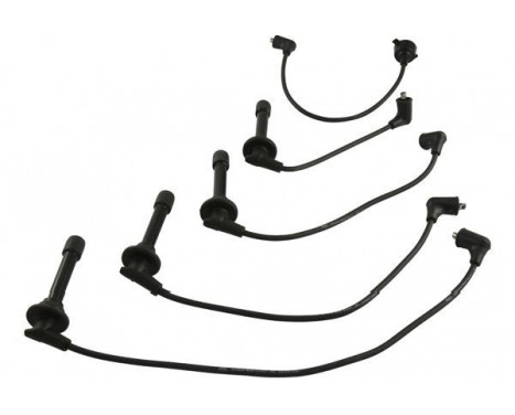 tändkablar ICK-2019 Kavo parts, bild 2