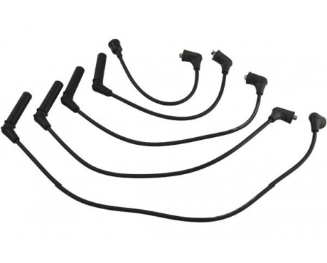 tändkablar ICK-3001 Kavo parts