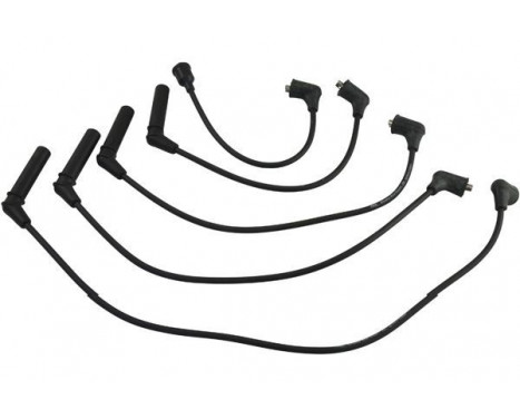 tändkablar ICK-3001 Kavo parts, bild 2