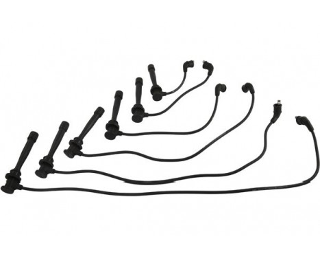 tändkablar ICK-3005 Kavo parts