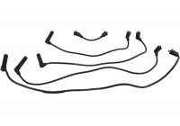 tändkablar ICK-3007 Kavo parts