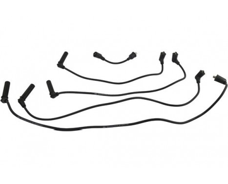 tändkablar ICK-3007 Kavo parts