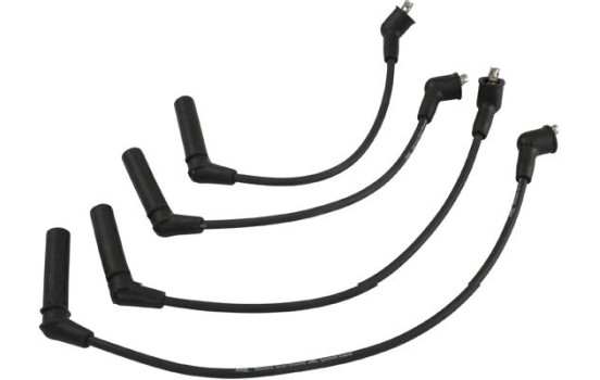 tändkablar ICK-3008 Kavo parts