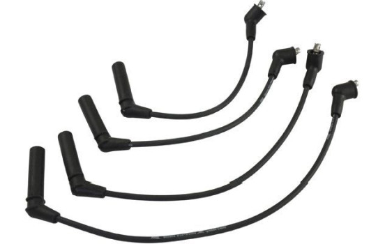 tändkablar ICK-3008 Kavo parts, bild 2