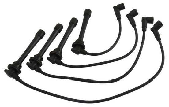 tändkablar ICK-3010 Kavo parts