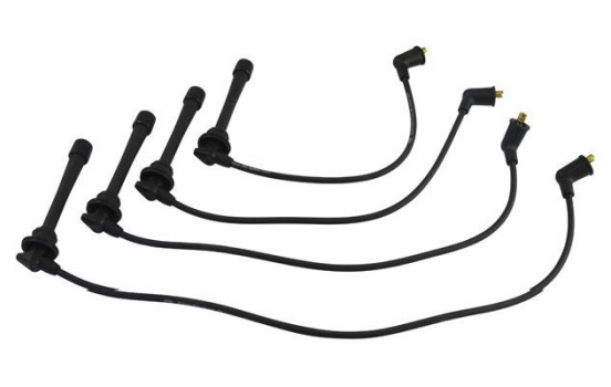 tändkablar ICK-3012 Kavo parts, bild 2