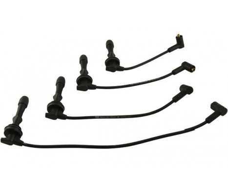 tändkablar ICK-3019 Kavo parts