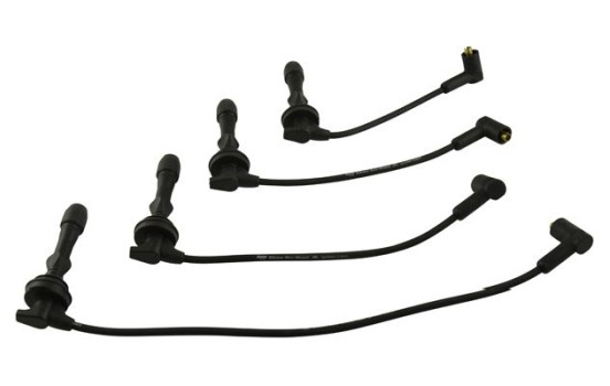 tändkablar ICK-3019 Kavo parts