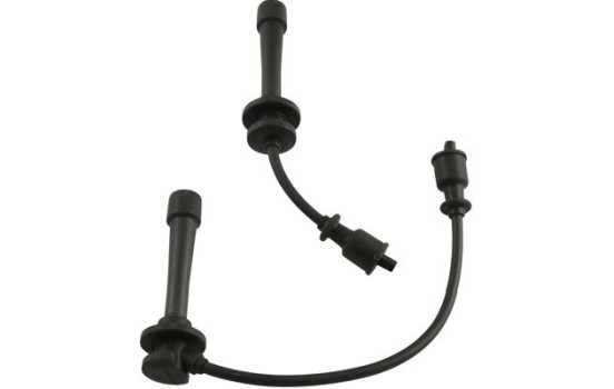 tändkablar ICK-4001 Kavo parts