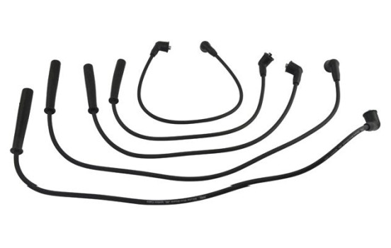 tändkablar ICK-4005 Kavo parts